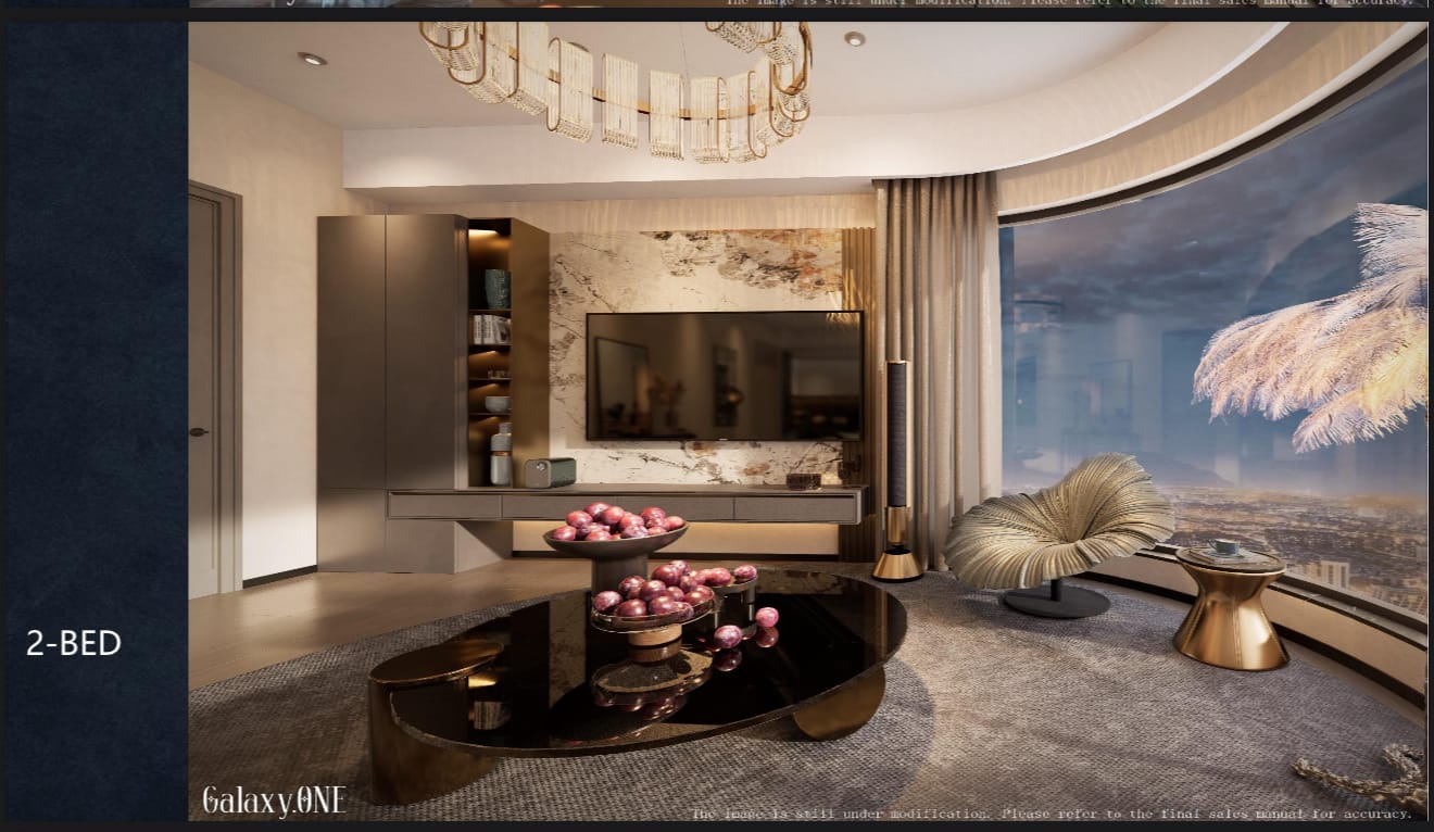 Lounge-2