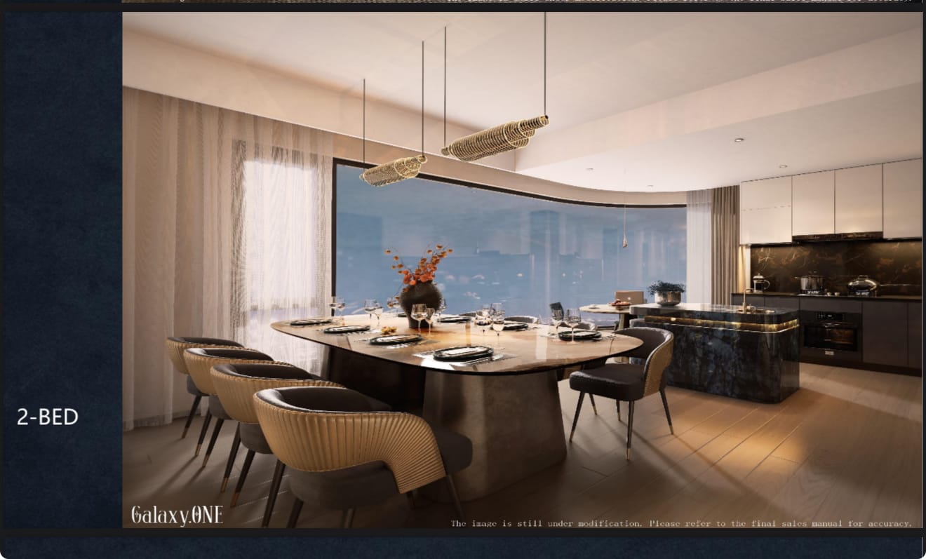 Dining-1